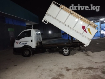 Портер, Переезд, перевозка мебели, По региону, По стране, По городу, с грузчиком