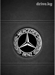 Бус, с грузчиком