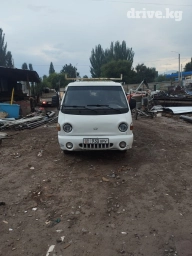 Портер такси портер Бишкек Беловодск толко звание