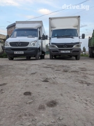 Бус, Переезд, перевозка мебели, По стране, с грузчиком