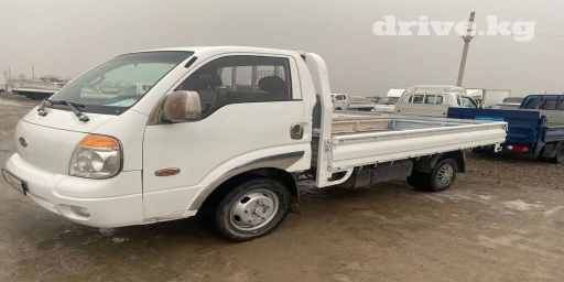 Портер, Переезд, перевозка мебели, По региону, По городу, без грузчика