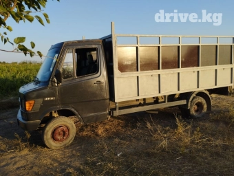Бус, Переезд, перевозка мебели, По городу, По региону, без грузчика