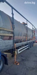 Автовоз, По региону, По городу, По стране, без грузчика