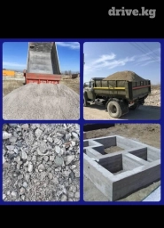 Отсевотсев отсев отсевотсев отсев отсевотсев отсев отсевотсев отсев