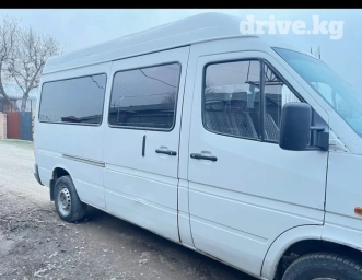 Бус, Переезд, перевозка мебели, По региону, По городу, По стране, без грузчика