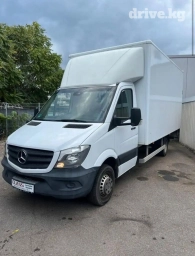 Переезд, перевозка мебели, По региону, По городу, По стране, с грузчиком