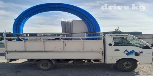 Портер, Переезд, перевозка мебели, По региону, По городу, По стране, с грузчиком