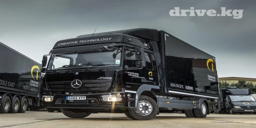 Портер, Переезд, перевозка мебели, По региону, По стране, По городу, без грузчика