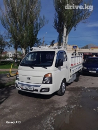 Портер, Переезд, перевозка мебели, По городу, По региону, с грузчиком