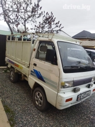 Портер, Переезд, перевозка мебели, По региону, По городу, без грузчика