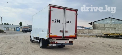 Портер, Переезд, перевозка мебели, По региону, По городу, с грузчиком