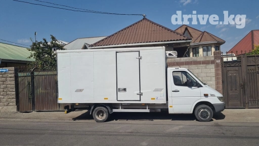 Портер, Переезд, перевозка мебели, По региону, По городу, с грузчиком