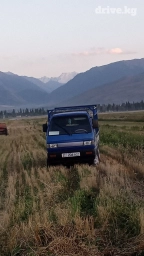 Каракол Лабо такси по городу Каракол доставка