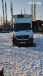 Переезд, перевозка мебели, По региону, По городу, По стране, без грузчика