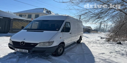 Переезд, перевозка мебели, По региону, По городу, с грузчиком