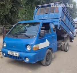 Портер, Переезд, перевозка мебели, По региону, По городу, По стране, с грузчиком