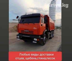 Отсев отсев отсев отсев отсев отсев отсев отсев отсев отсев отсев