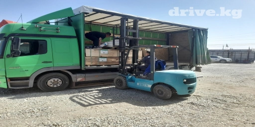 Портер, Переезд, перевозка мебели, По региону, По стране, По городу, с грузчиком