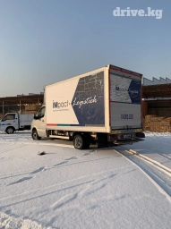 Самосвал, Переезд, перевозка мебели, По городу, По региону, По стране, с грузчиком