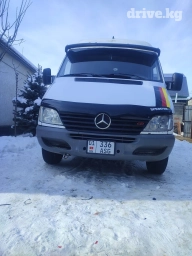 Бус, Переезд, перевозка мебели, По региону, По городу, без грузчика