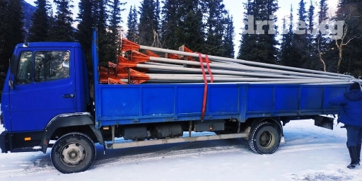 Фура, Переезд, перевозка мебели, По региону, По стране, По городу, с грузчиком