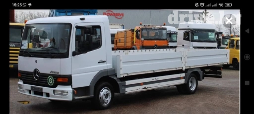 Портер, Переезд, перевозка мебели, По региону, По стране, По городу, без грузчика