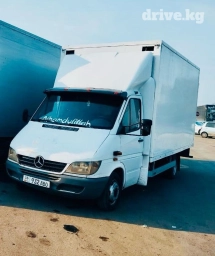 Бус, Переезд, перевозка мебели, По городу, По региону, без грузчика