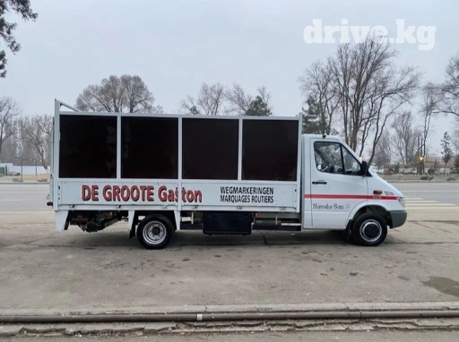 Переезд, перевозка мебели, с грузчиком