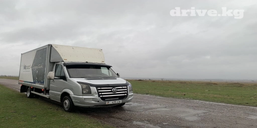 Переезд, перевозка мебели, По городу, По региону, По стране, с грузчиком