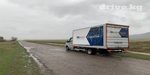 Переезд, перевозка мебели, По региону, По стране, По городу, с грузчиком