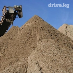 Грузо перевозки вывоз строй мусора вывоз навоза щебень отсев песок