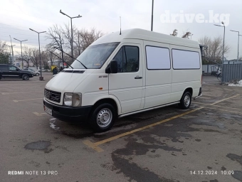 Бус, Переезд, перевозка мебели, По стране, без грузчика