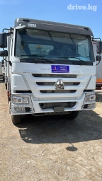 Самосвал, Доставка щебня, угля, песка, чернозема, отсев, По региону, По городу, По стране, без грузчика