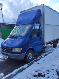 Бус, Переезд, перевозка мебели, По стране, По городу, По региону, с грузчиком