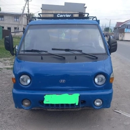 Портер, Переезд, перевозка мебели, По региону, По стране, По городу, с грузчиком