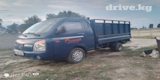 Услуги портер такси, вывос мусор любой груз вежливый водитель