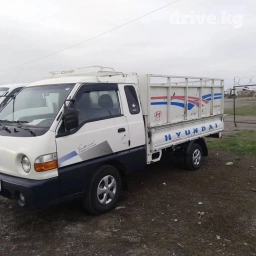 Портер Такси город Ош
все виды работ