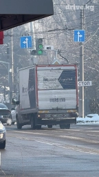 Переезд, перевозка мебели, По стране, По городу, По региону, с грузчиком