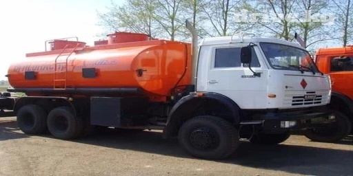 Фура, Доставка щебня, угля, песка, чернозема, отсев, По региону, По городу, без грузчика