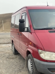 Бус, Переезд, перевозка мебели, По региону, По городу, По стране, с грузчиком