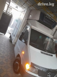 По региону, По стране, По городу, с грузчиком