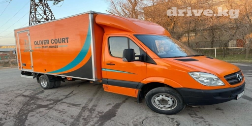 Портер, Переезд, перевозка мебели, По региону, По городу, По стране, с грузчиком