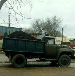 Самосвал, Доставка щебня, угля, песка, чернозема, отсев, По региону, По городу, с грузчиком