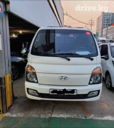 Портер, Вывоз строй мусора, По городу, с грузчиком