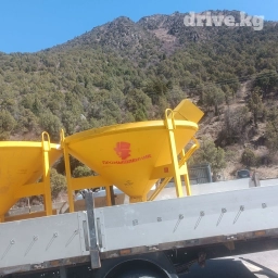 Портер, Переезд, перевозка мебели, По городу, с грузчиком