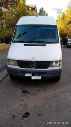 Бус, Переезд, перевозка мебели, По городу, с грузчиком