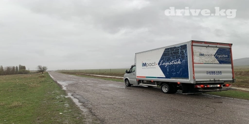 Переезд, перевозка мебели, с грузчиком