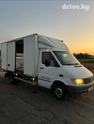 Портер, По региону, По городу, с грузчиком