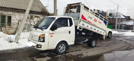 Портер, Переезд, перевозка мебели, По региону, По городу, с грузчиком