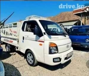 Портер, Переезд, перевозка мебели, По региону, По городу, с грузчиком